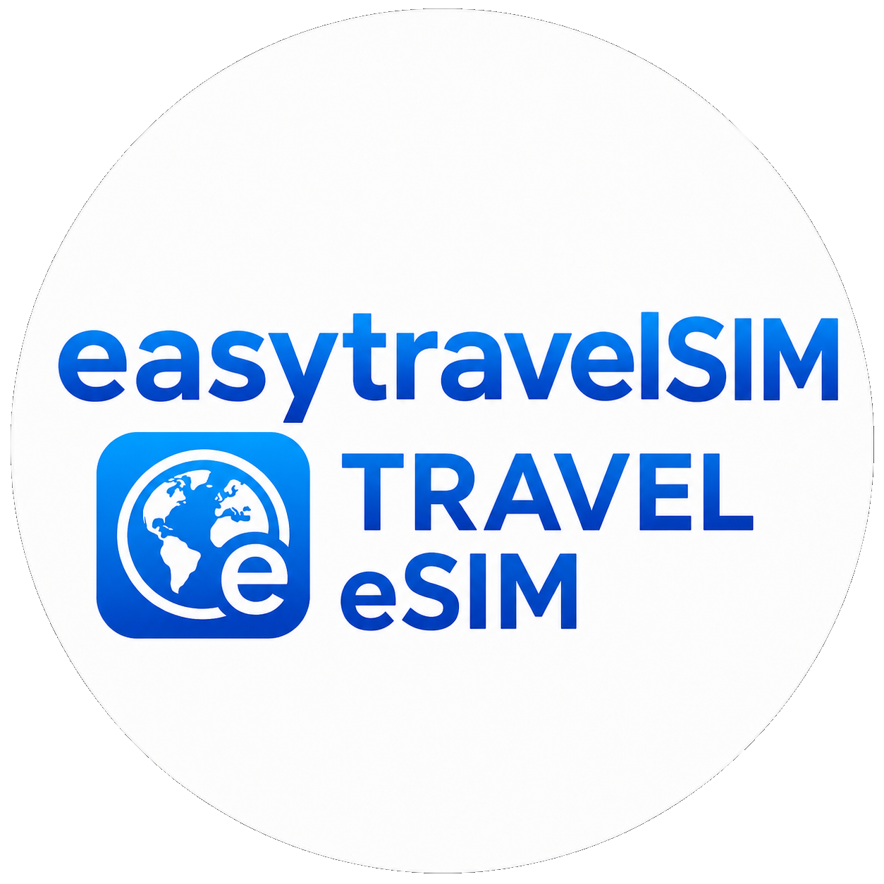 easytravelSIM