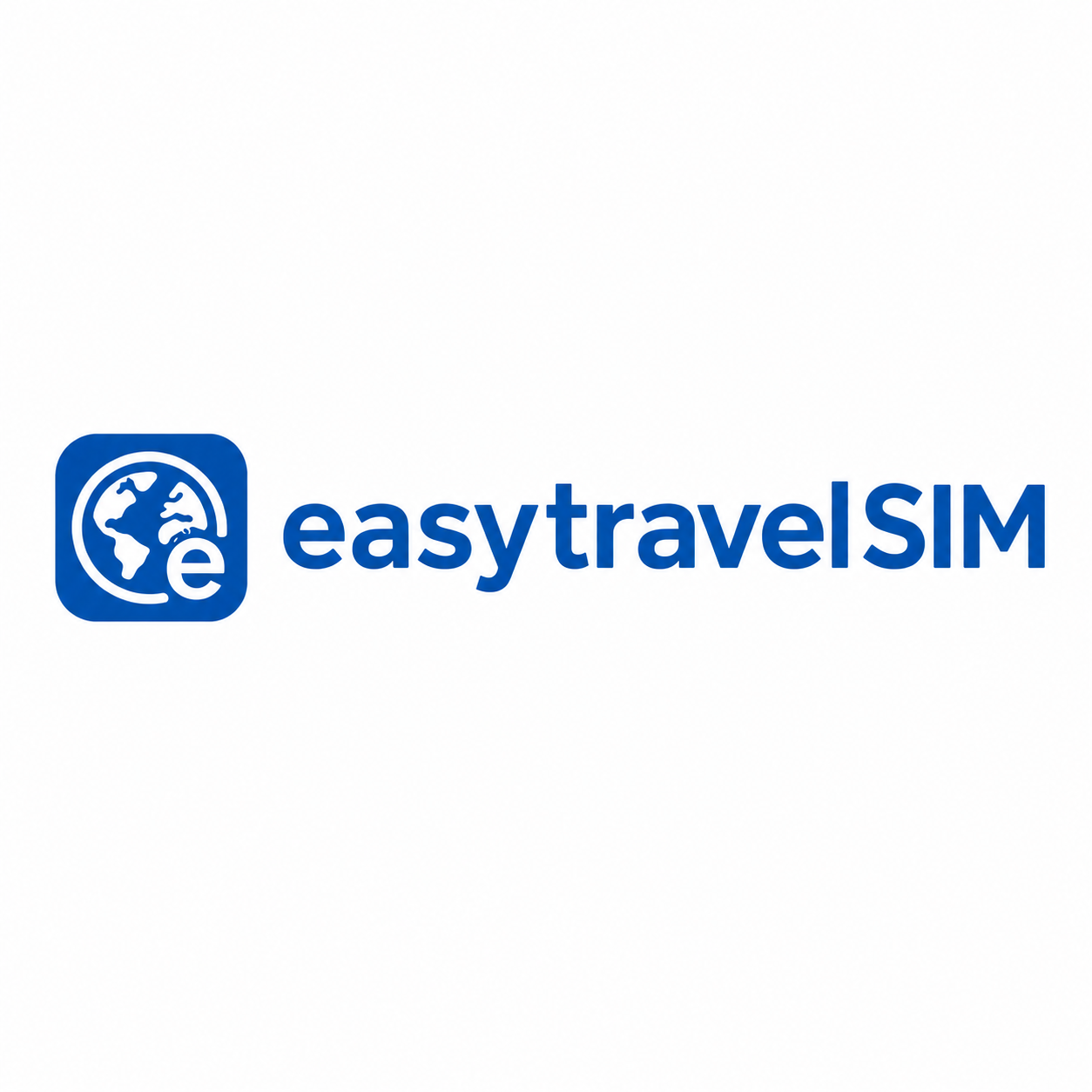 easytravelSIM